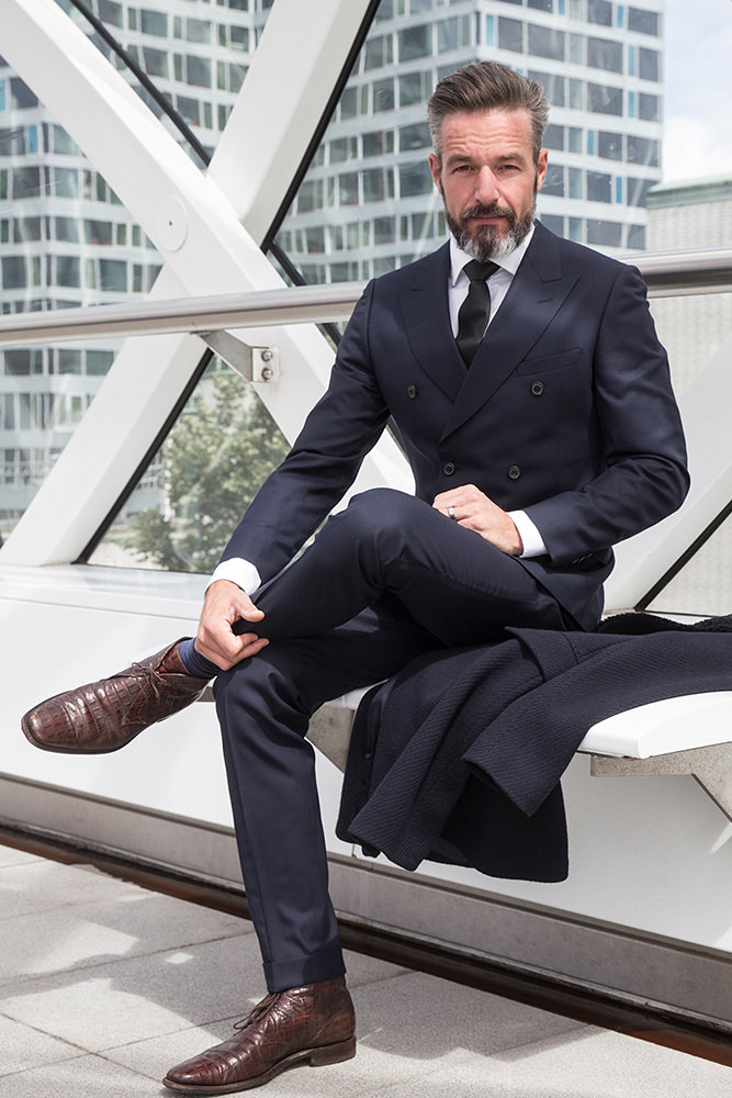 Model: Alex 53141