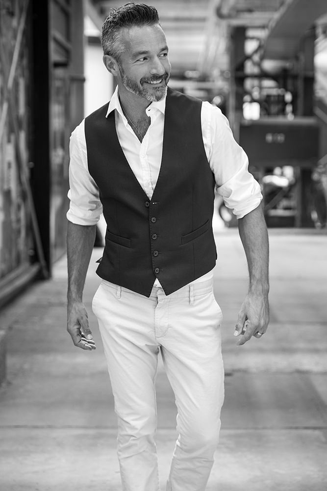 Model: Alex 64675