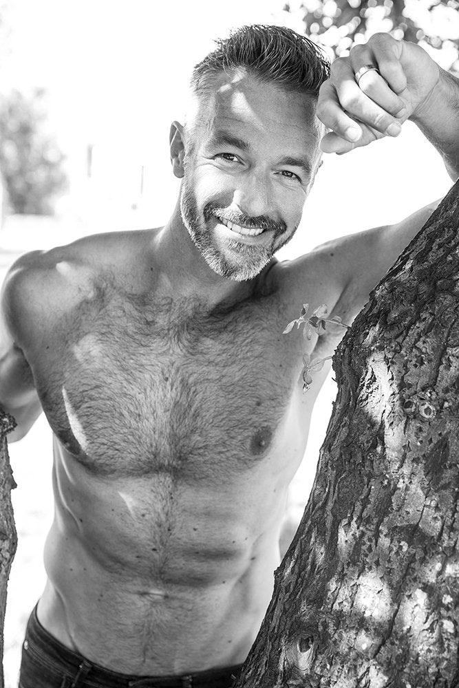 Model: Alex 64678