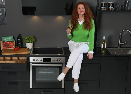 Model: Kerstin 88719