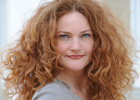 Model: Kerstin 31211