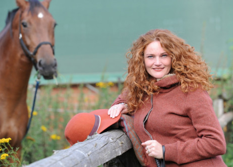 Model: Kerstin 31212