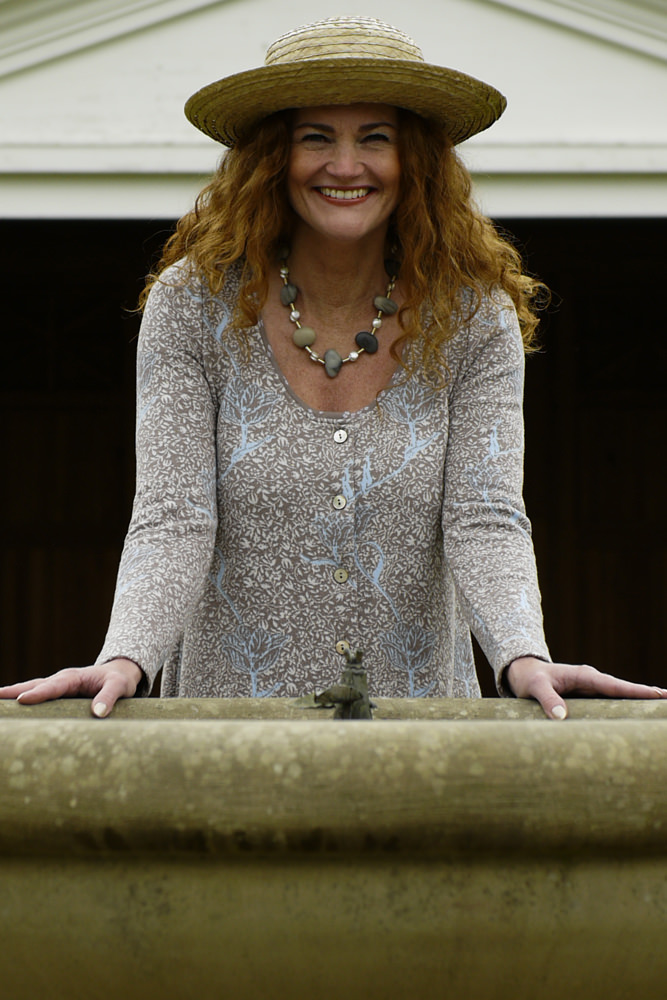 Model: Kerstin 31215