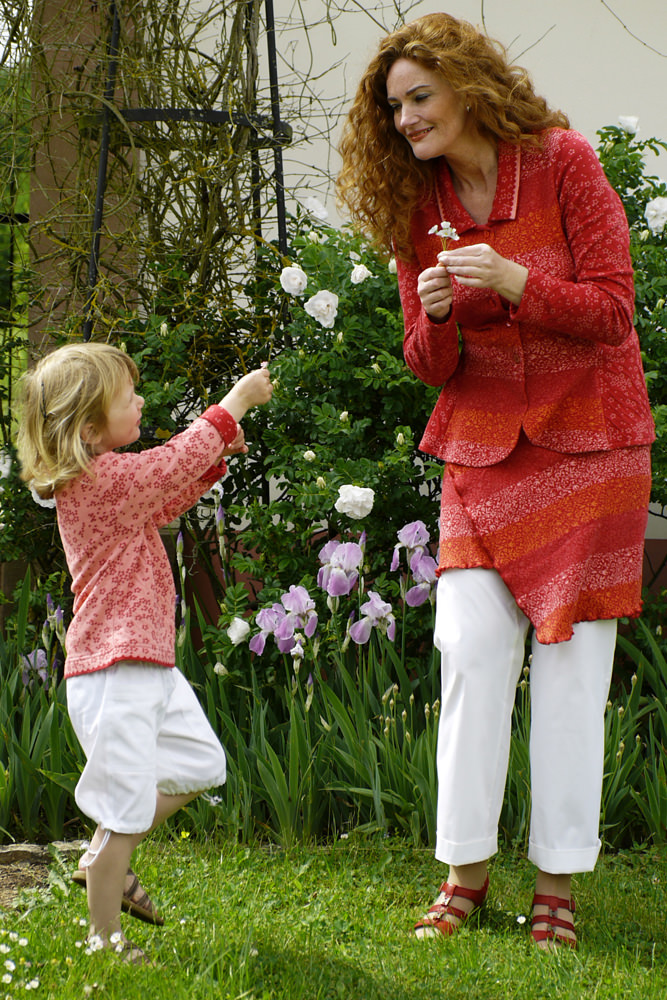 Model: Kerstin 31216