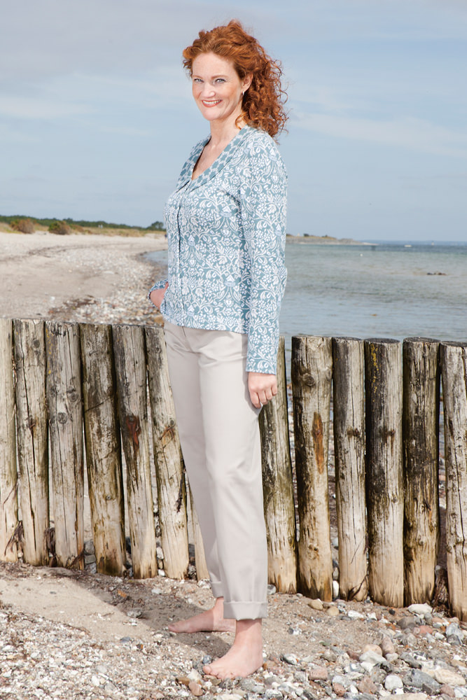 Model: Kerstin 31232