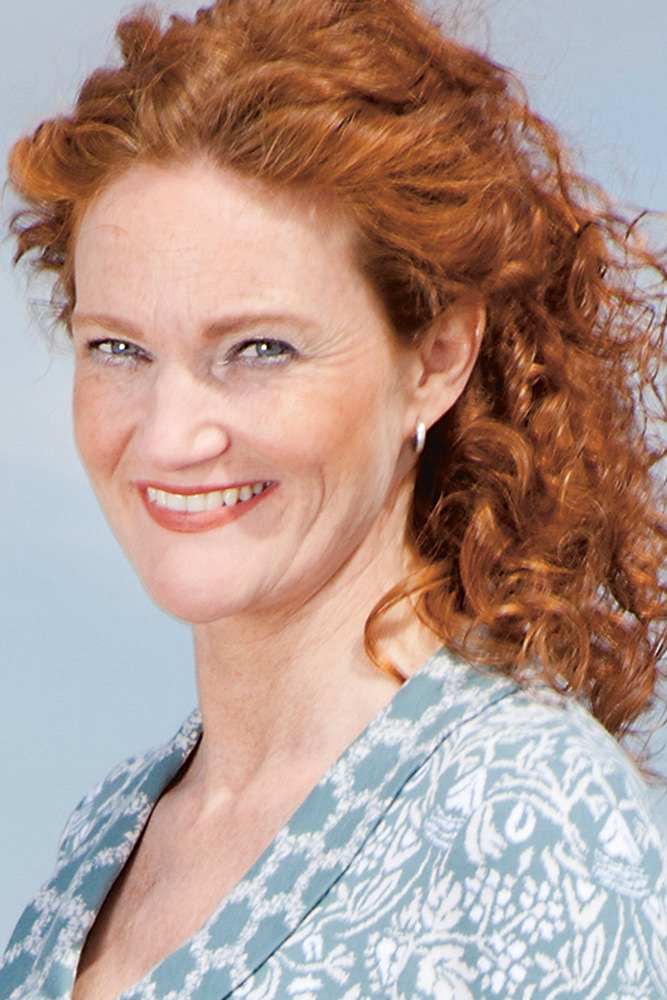 Model: Kerstin 31234