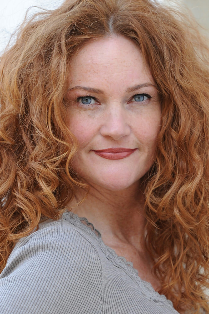 Model: Kerstin 31236