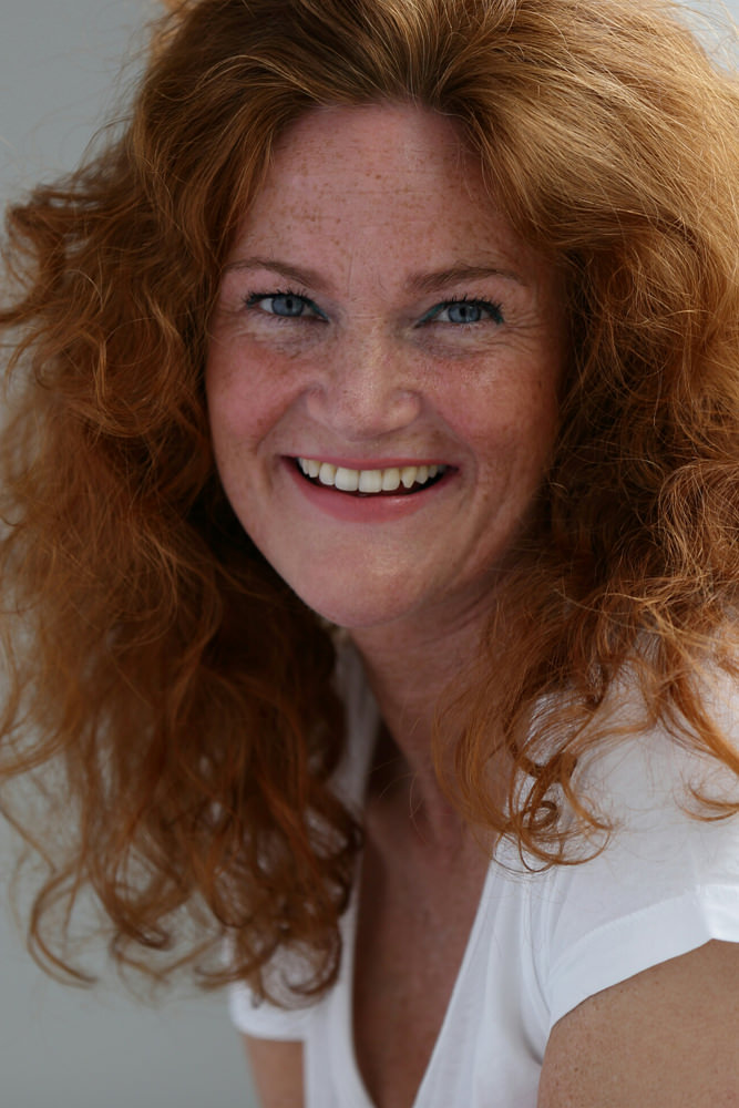 Model: Kerstin 32217