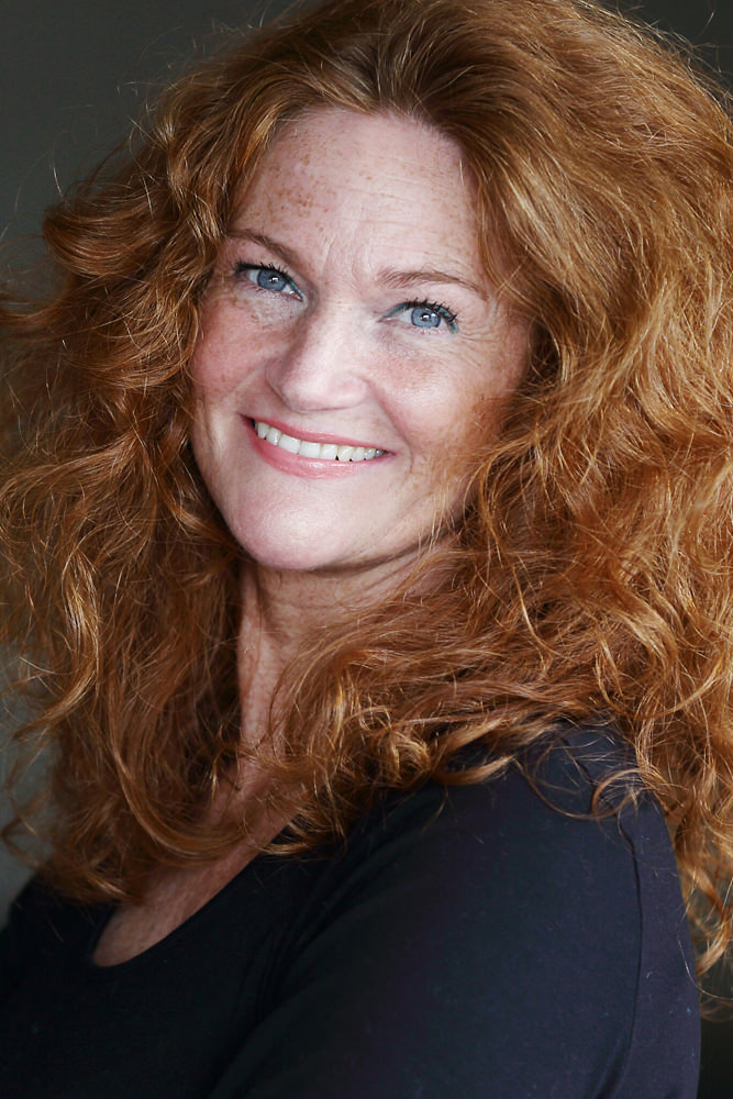 Model: Kerstin 32218