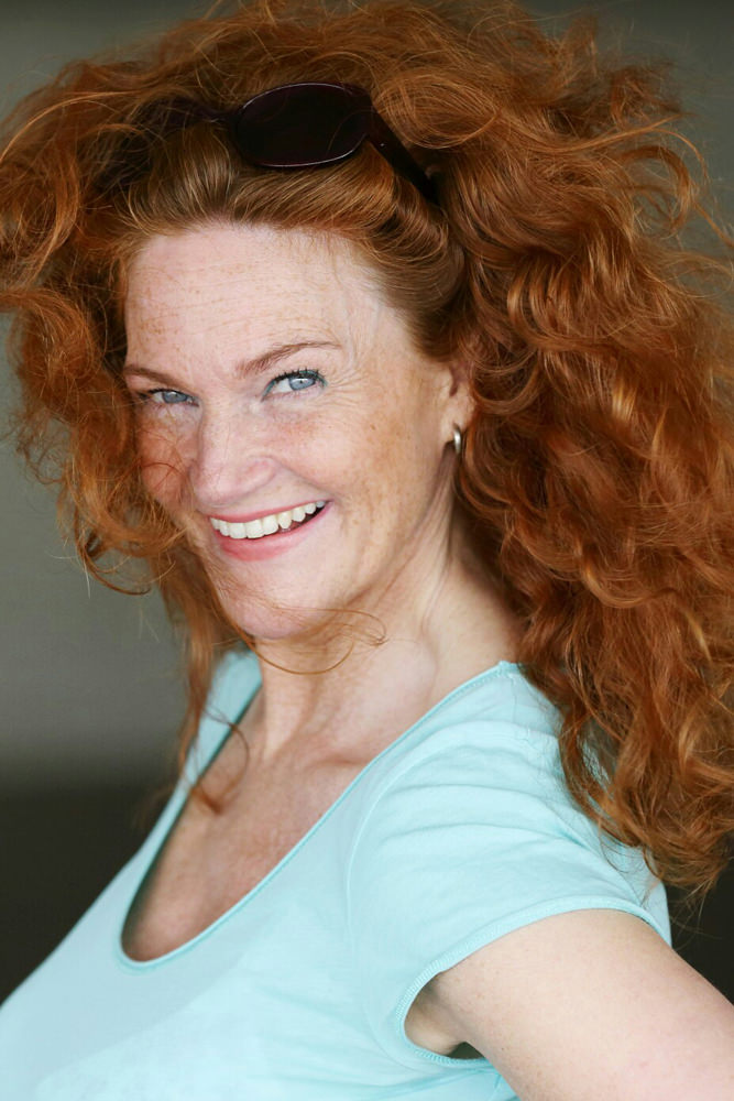 Model: Kerstin 35039