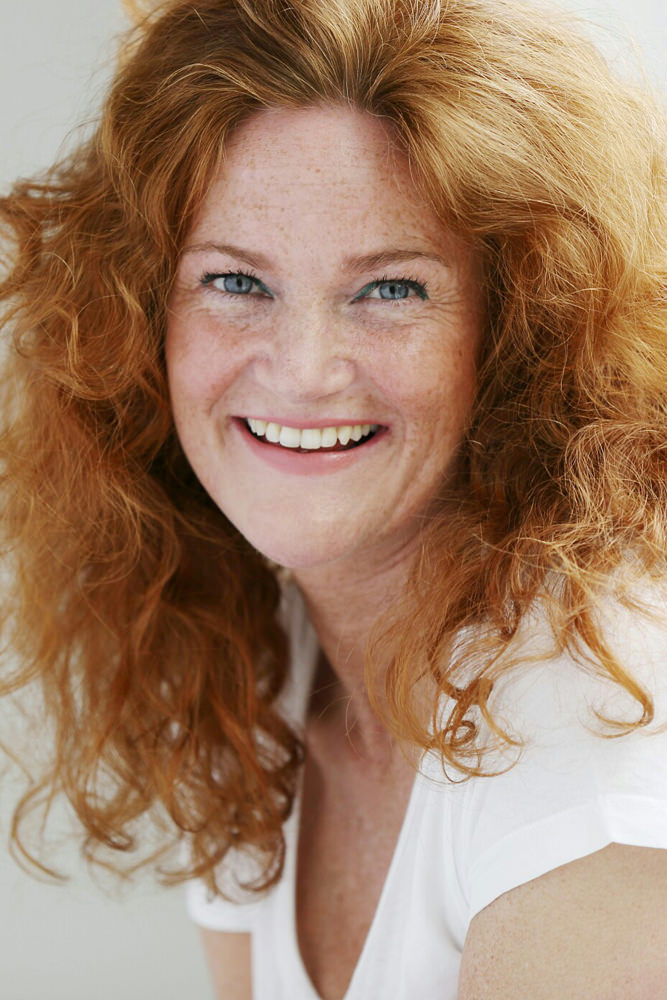 Model: Kerstin 35040