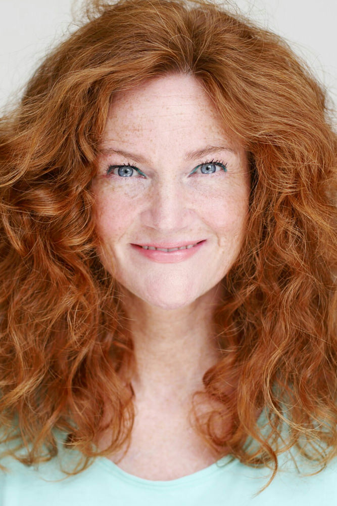 Model: Kerstin 35042