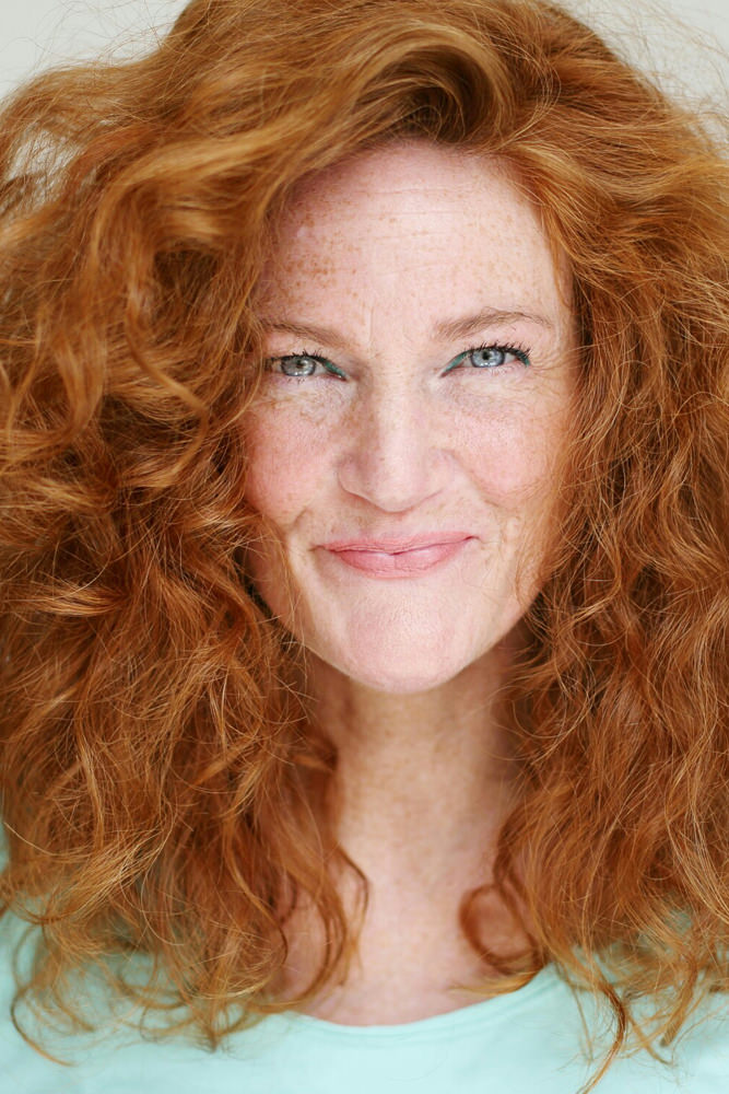 Model: Kerstin 35046