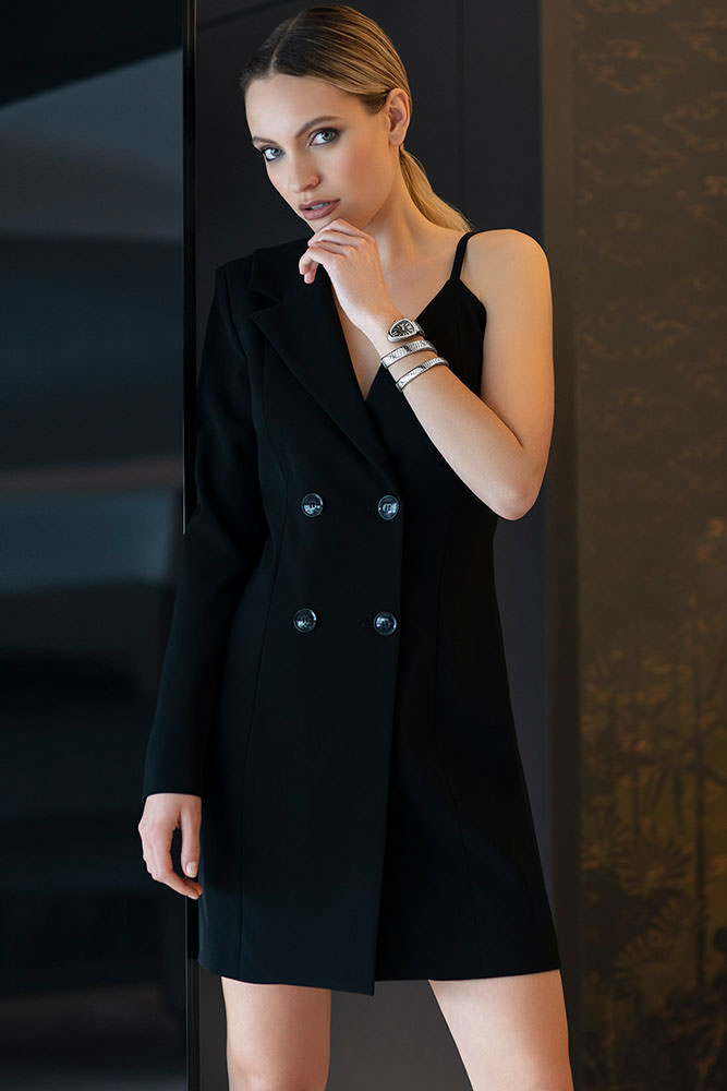 Model: Lovis Lena 93873