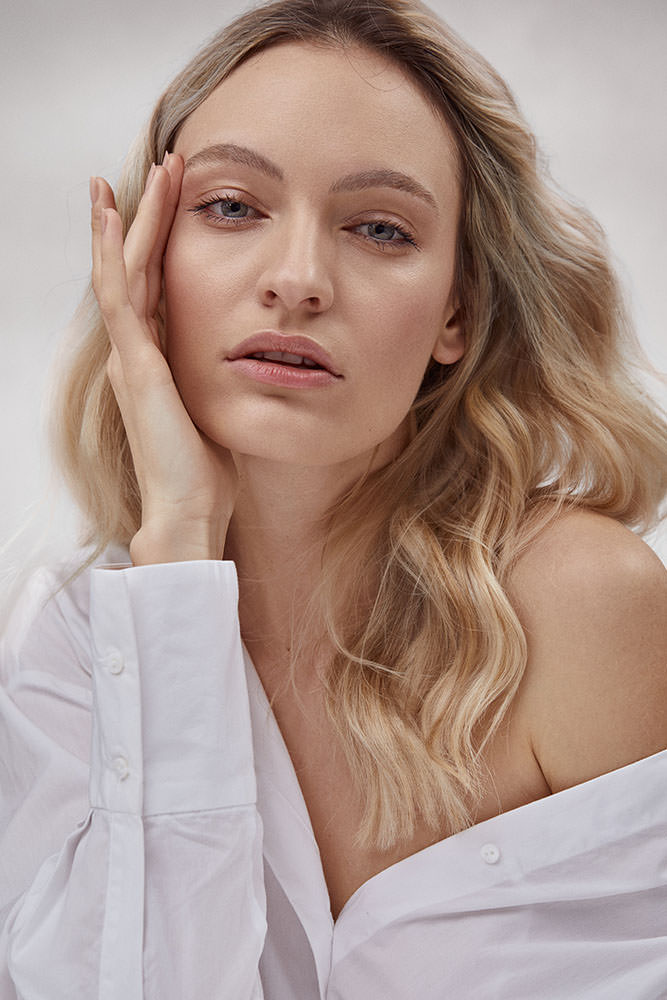 Model: Lovis Lena 93883