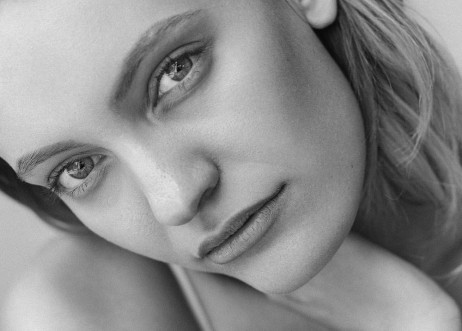 Model: Lovis Lena 93897