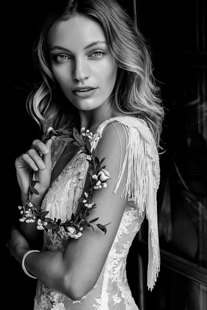 Model: Lovis Lena 93899