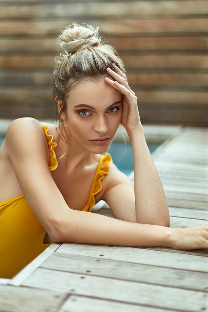 Model: Lovis Lena 93934