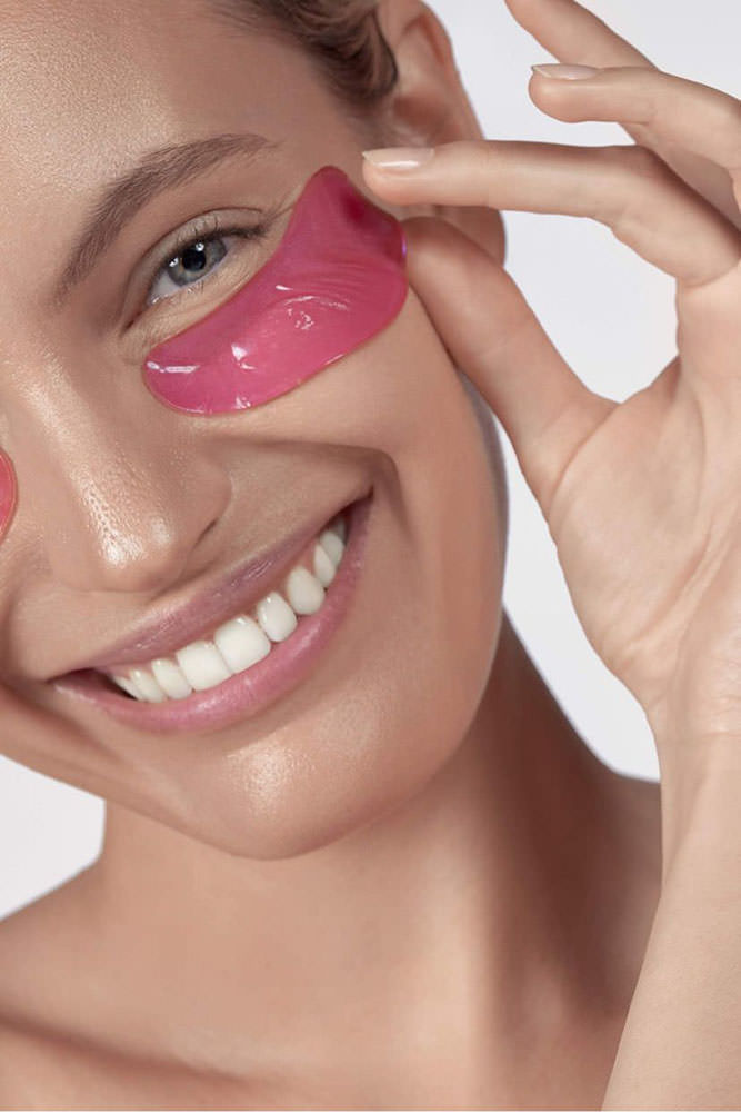 Model: Lovis Lena 93935