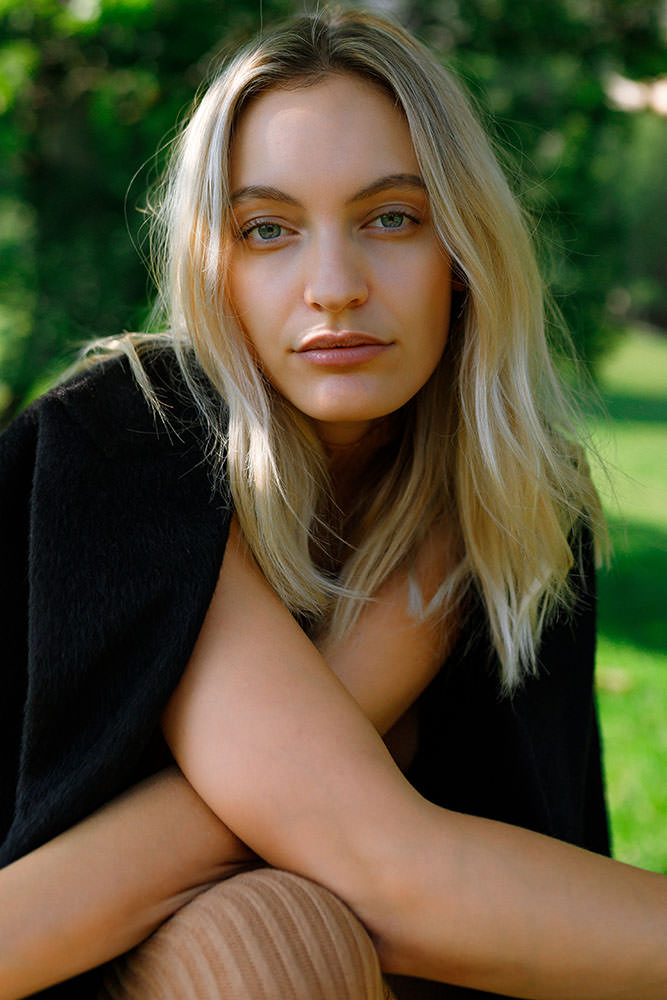 Model: Lovis Lena 93946