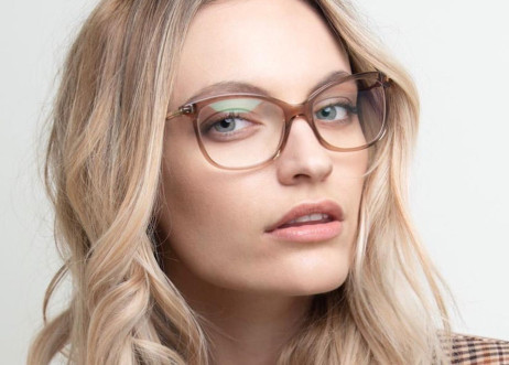 Model: Lovis Lena 93950