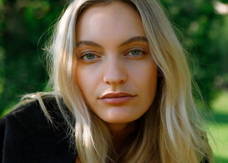 Model: Lovis Lena 93952