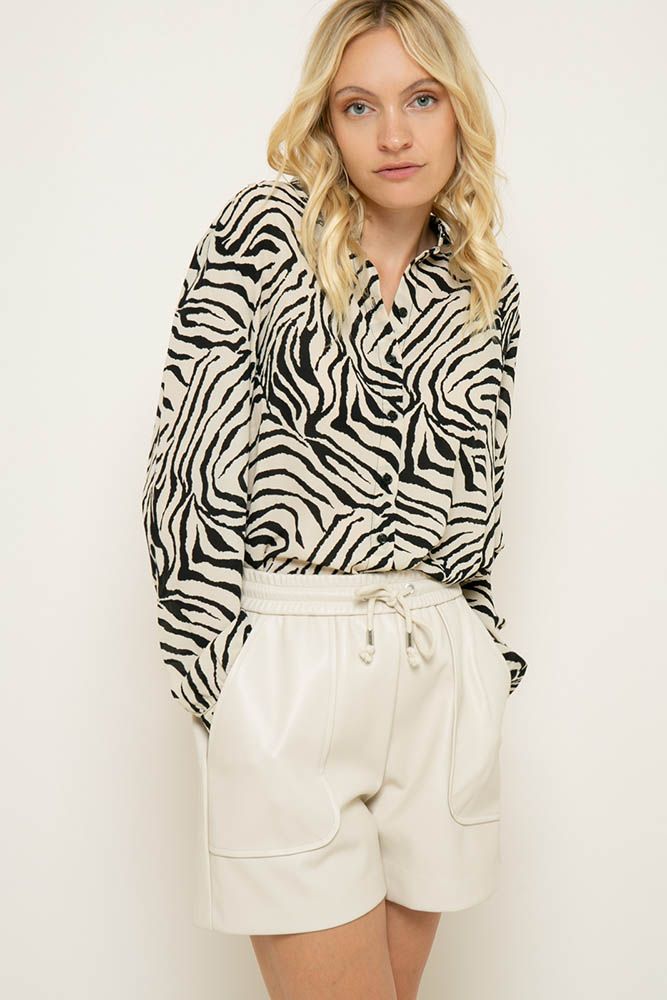 Model: Lovis Lena 96414