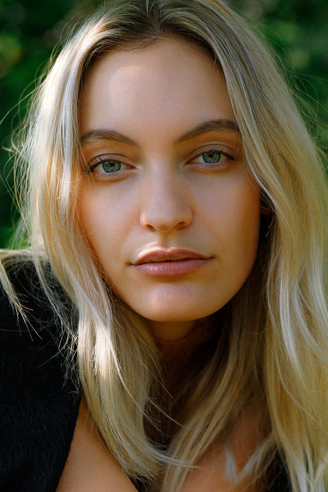 Model: Lovis Lena 99842