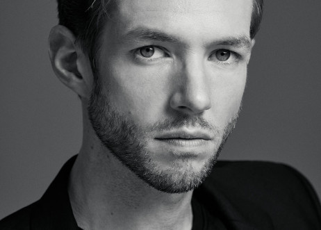 Model: Bastian 88210