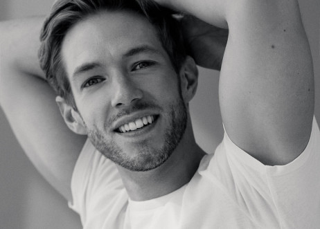 Model: Bastian 88211