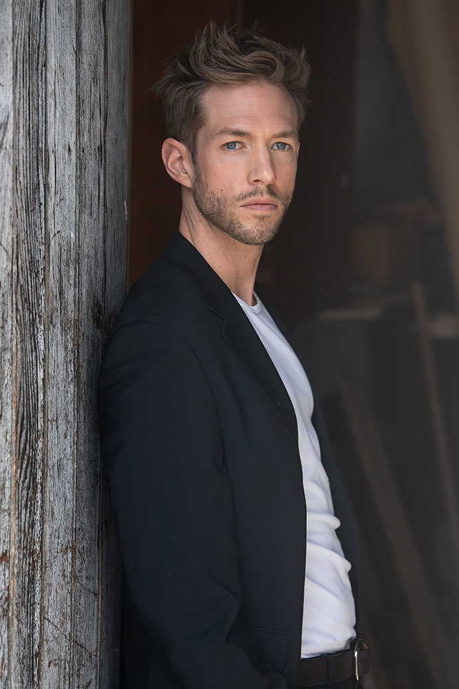 Model: Bastian 88214