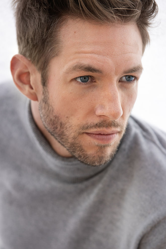 Model: Bastian 88217