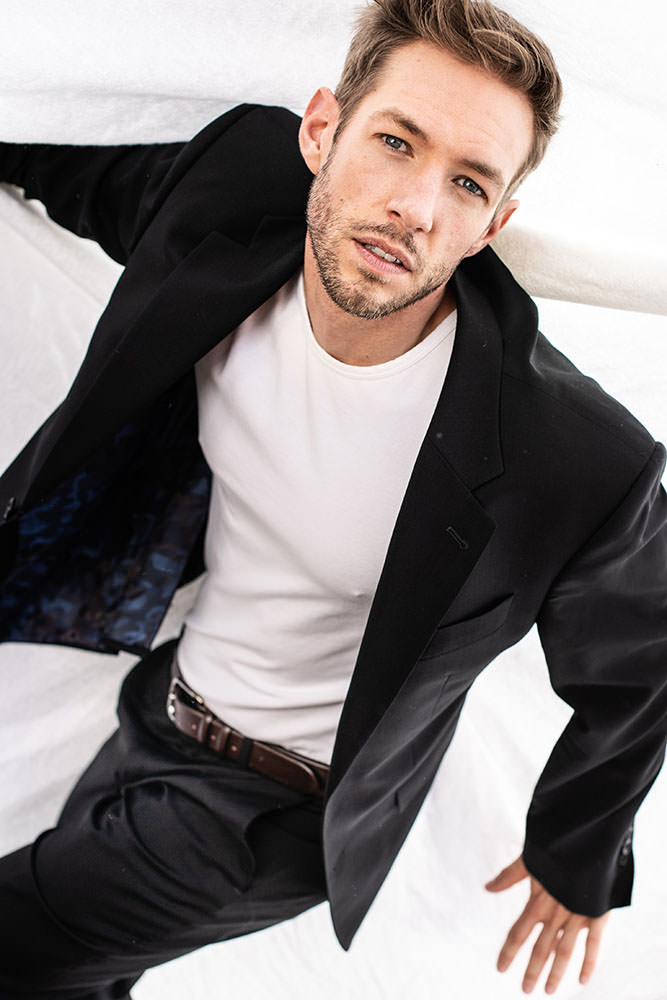 Model: Bastian 88220