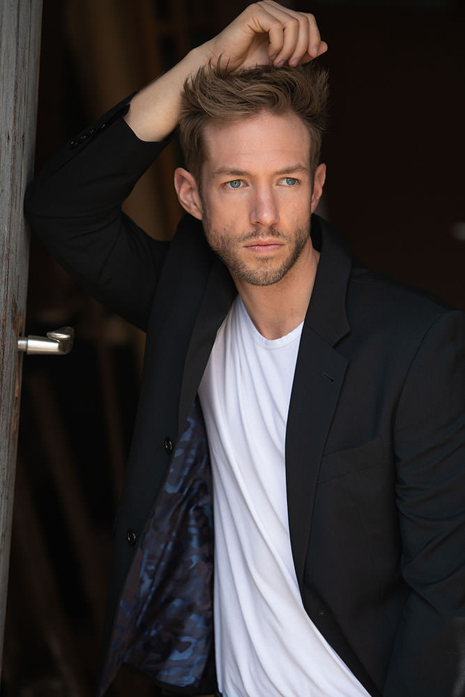 Model: Bastian 88221