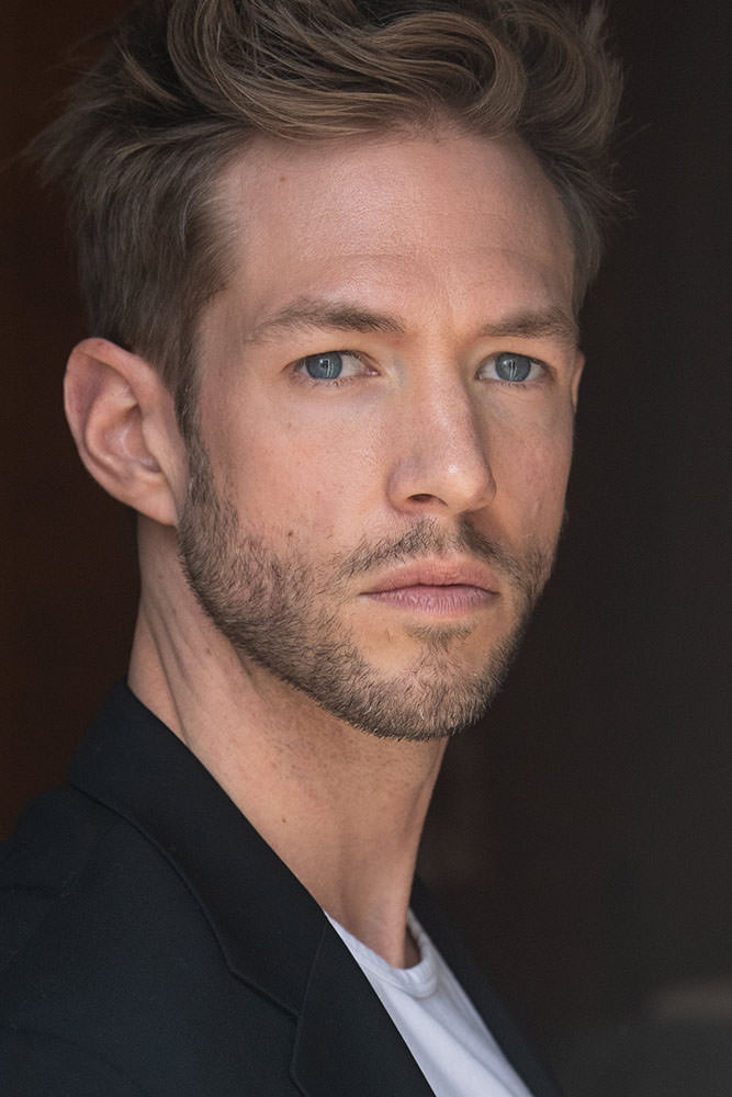 Model: Bastian 88222