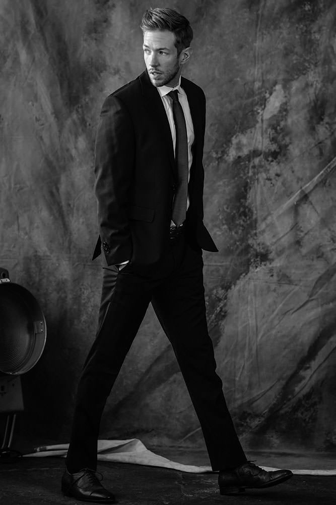 Model: Bastian 88223