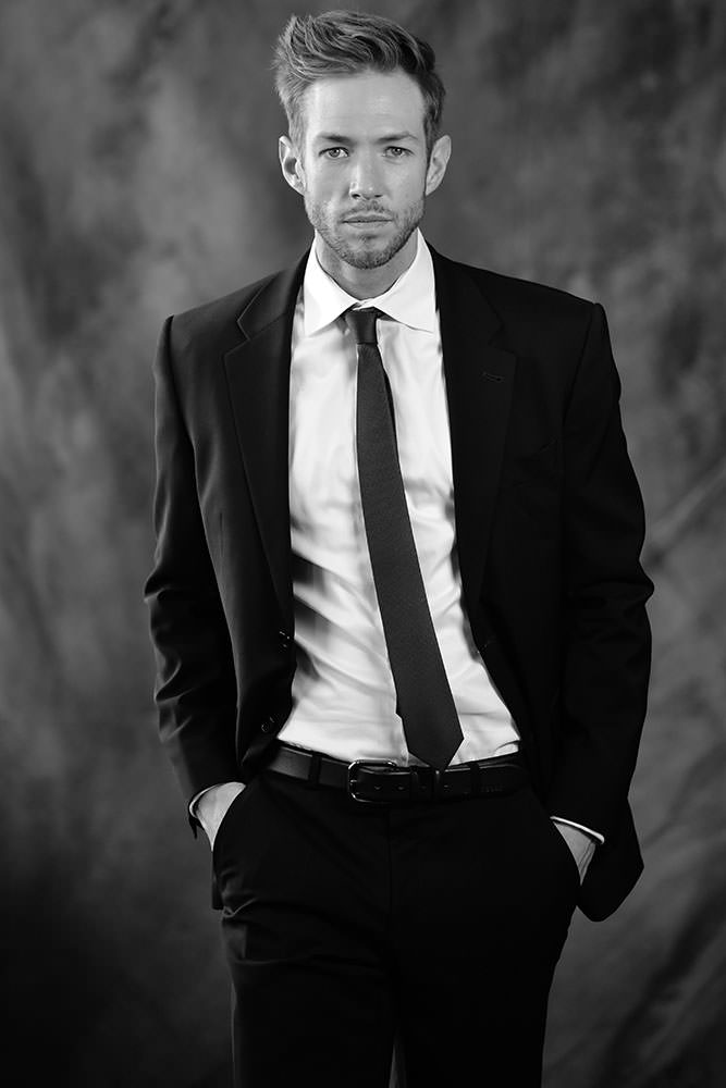 Model: Bastian 88224