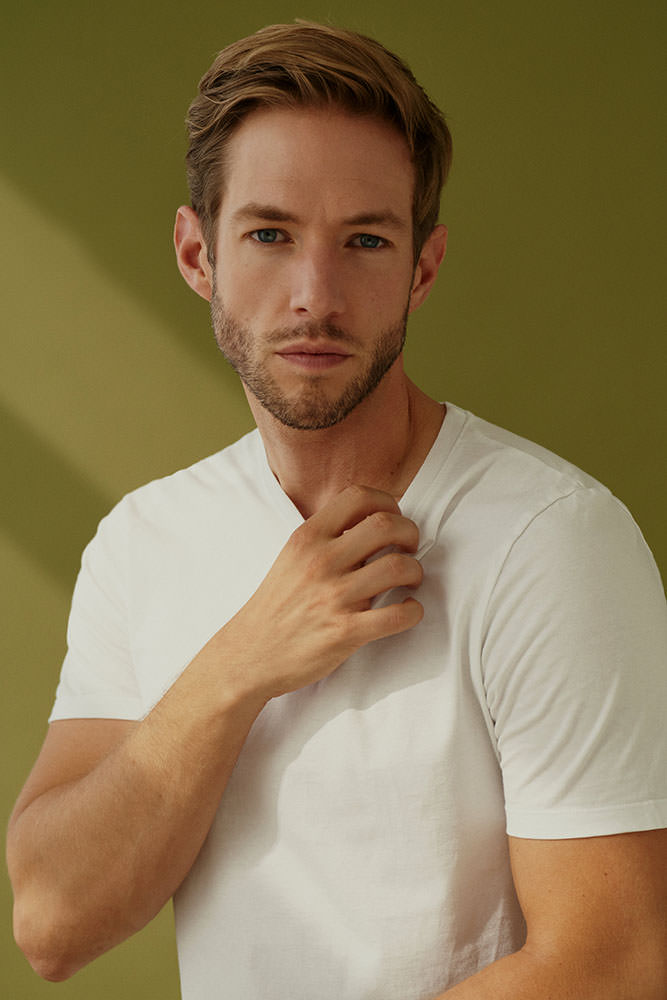 Model: Bastian 88230