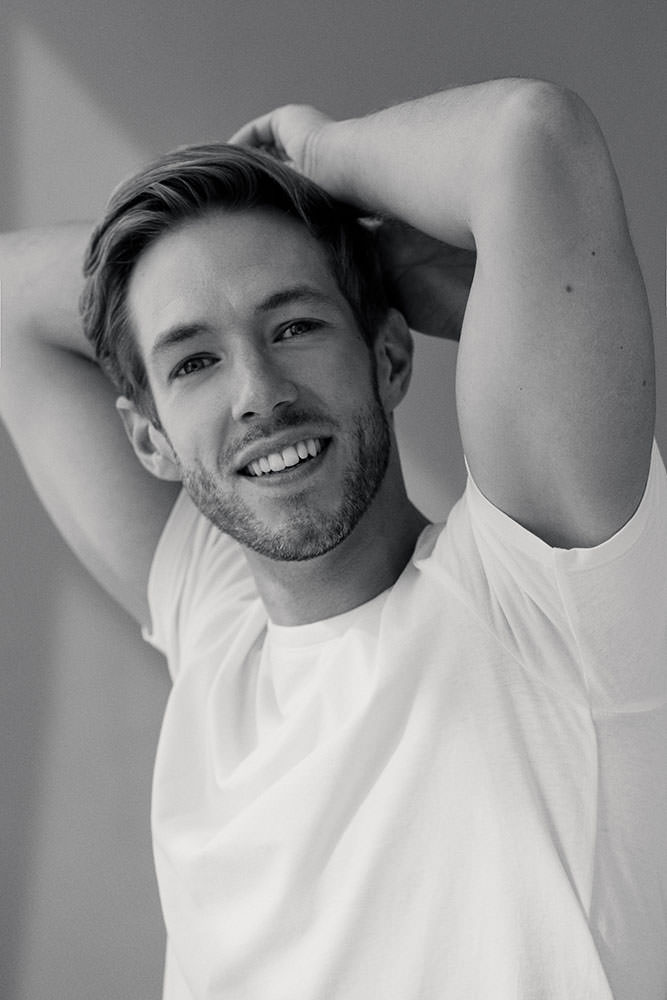 Model: Bastian 88232