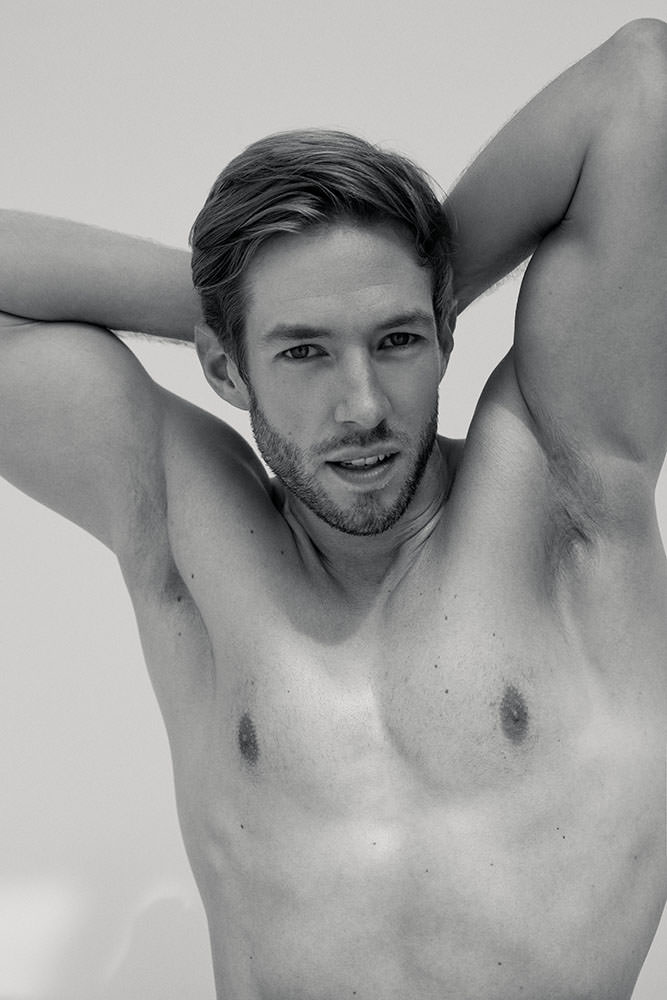 Model: Bastian 88234