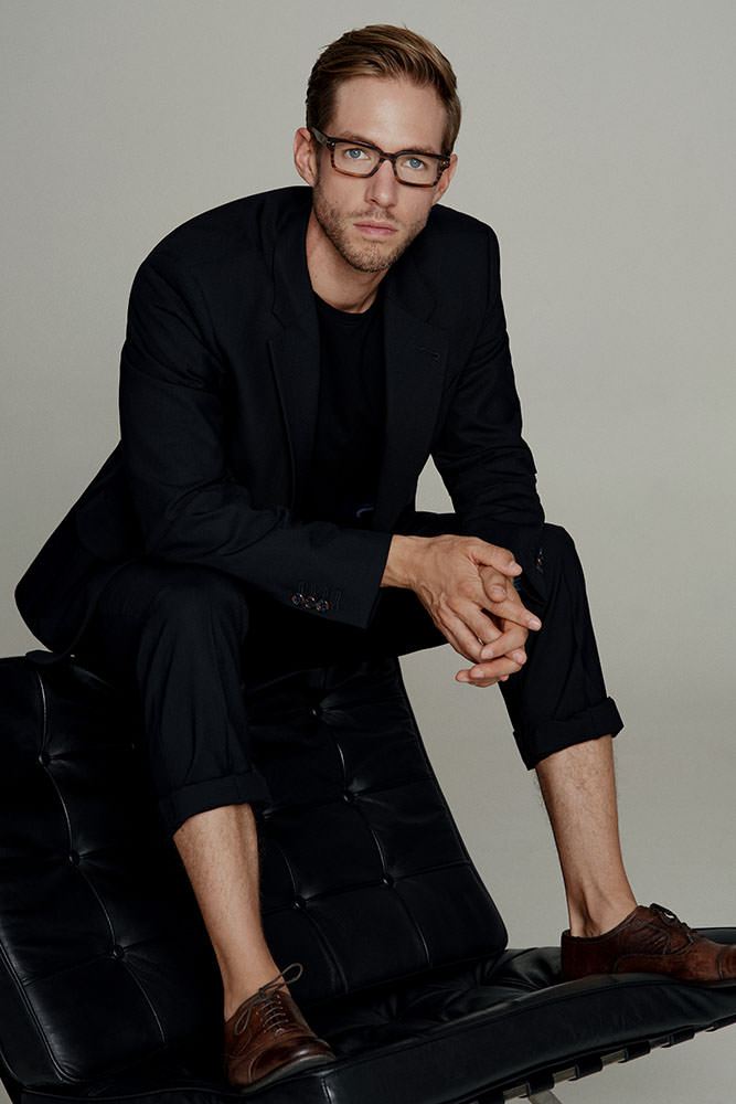 Model: Bastian 88236