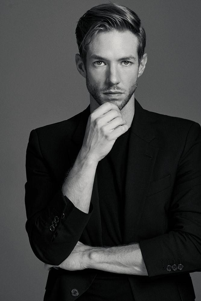 Model: Bastian 88238