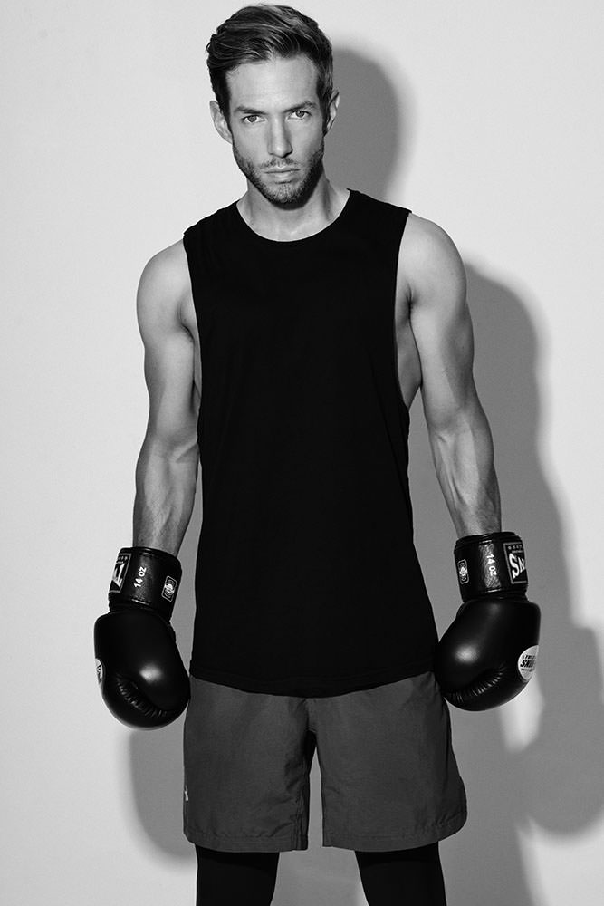 Model: Bastian 88240