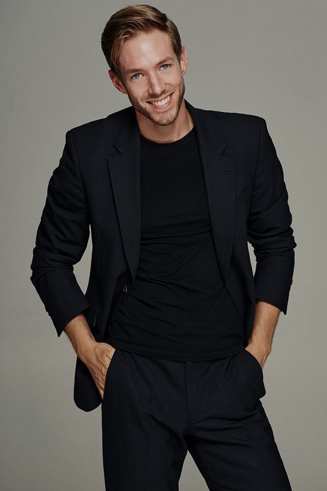 Model: Bastian 88241