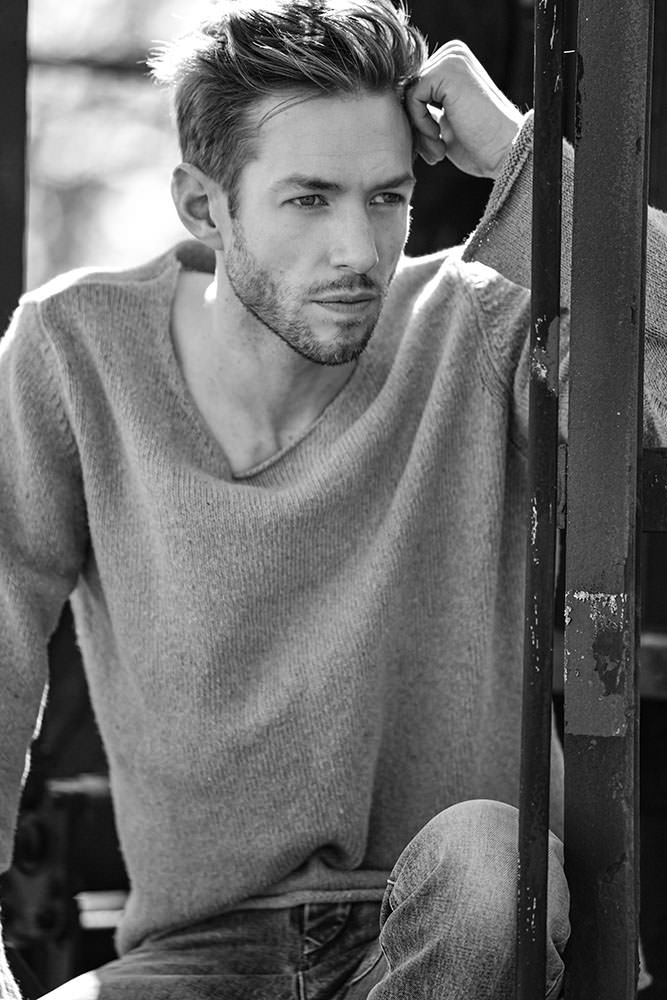 Model: Bastian 88242