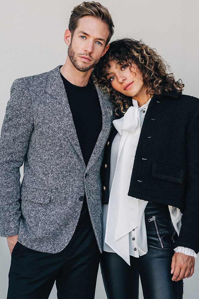 Model: Bastian 88244