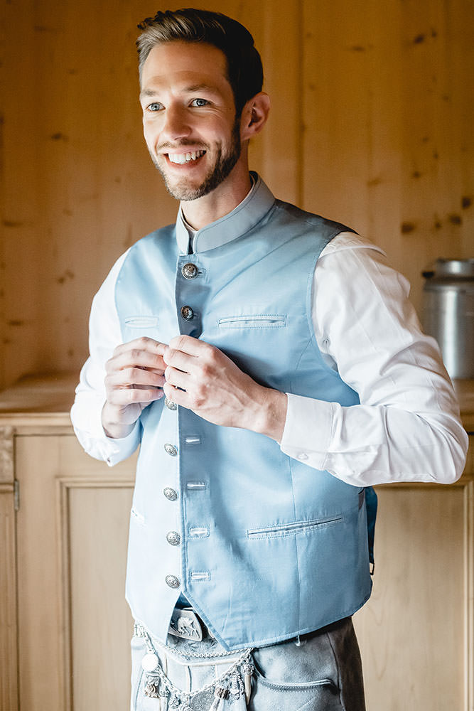 Model: Bastian 88906