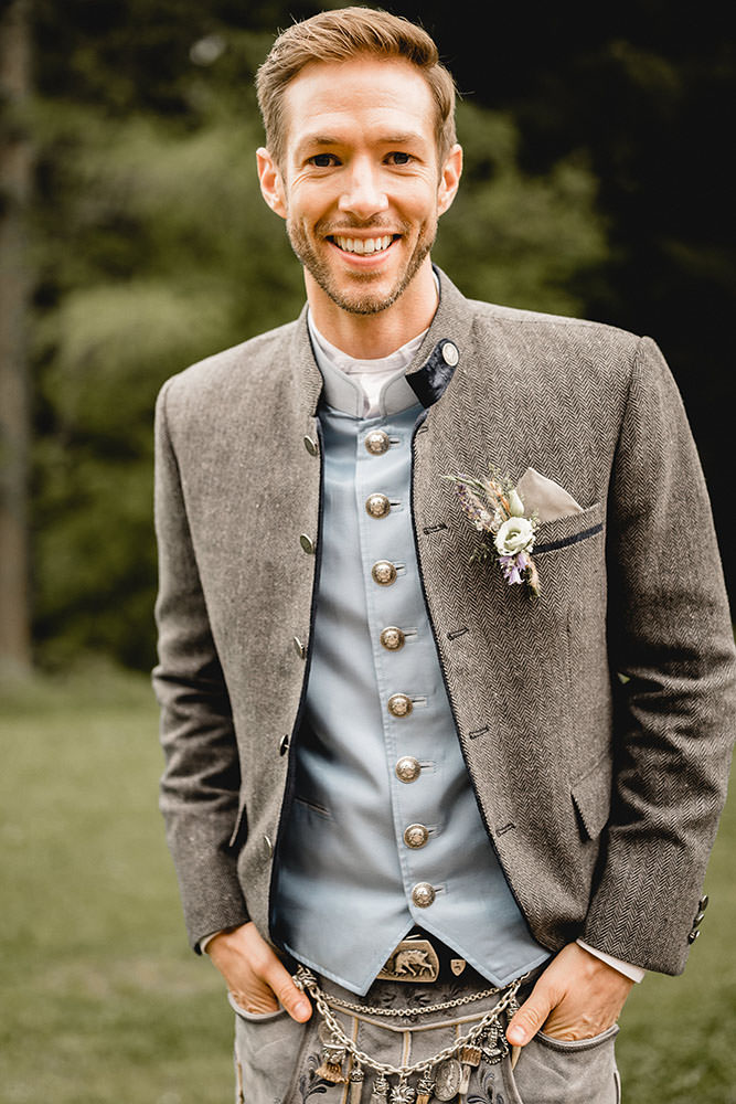 Model: Bastian 88908