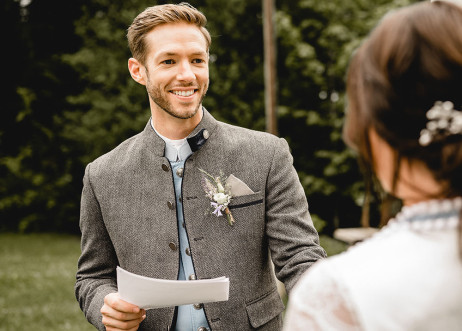 Model: Bastian 88910