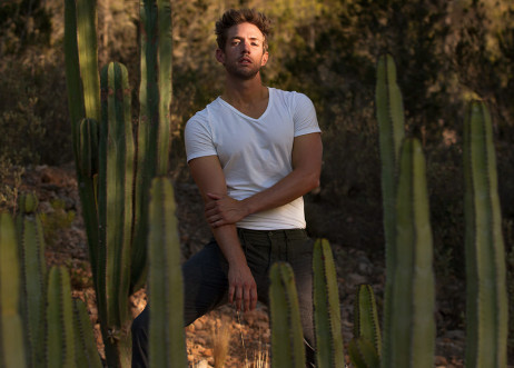 Model: Bastian 89570